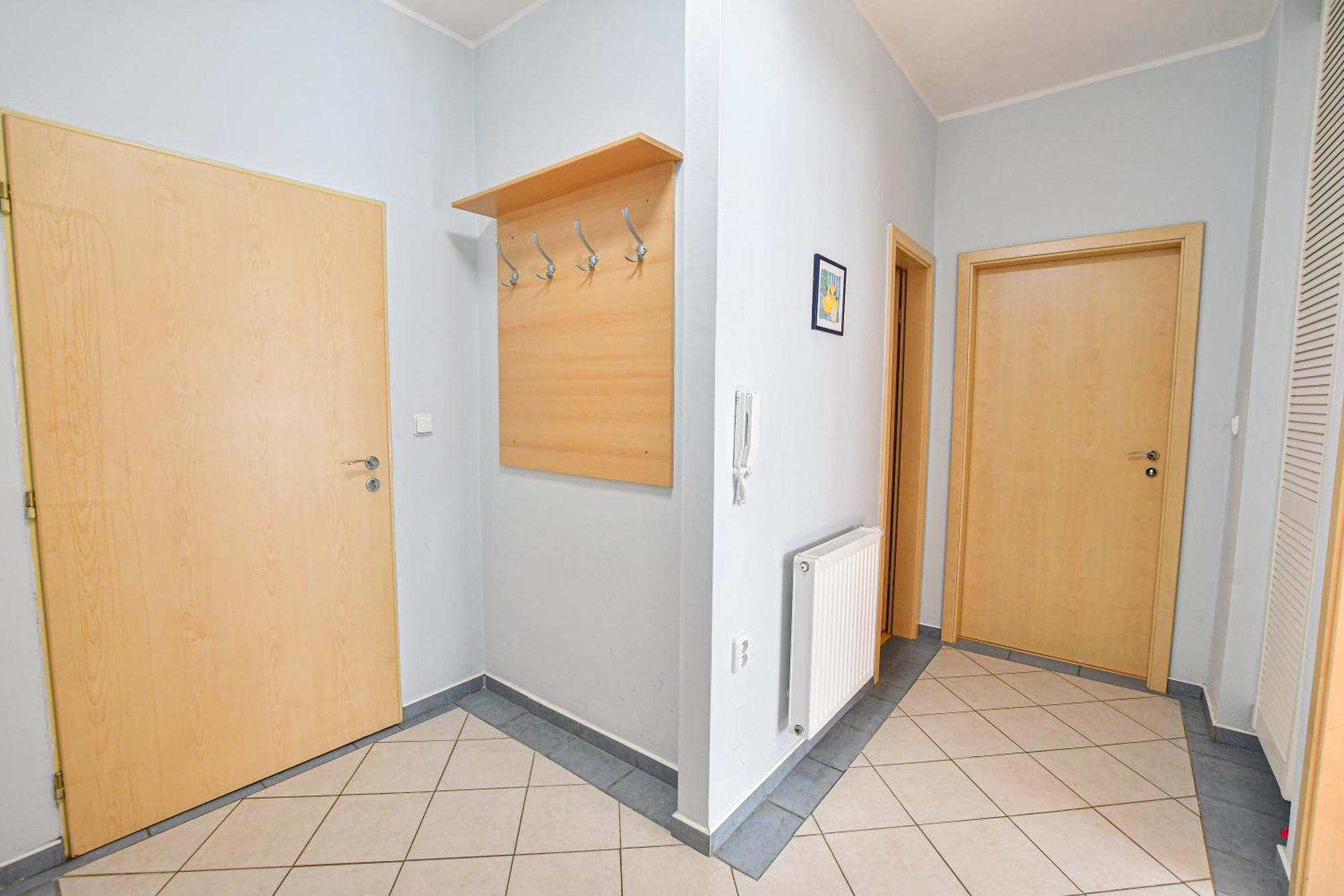 Apartmany Ados Харачов Екстериор снимка
